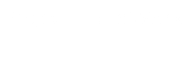 Project Handwork